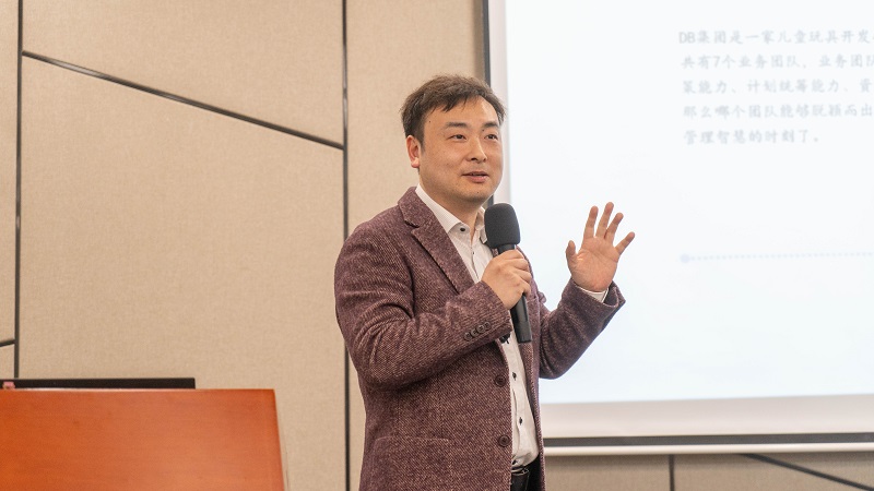 电子游戏试玩入口