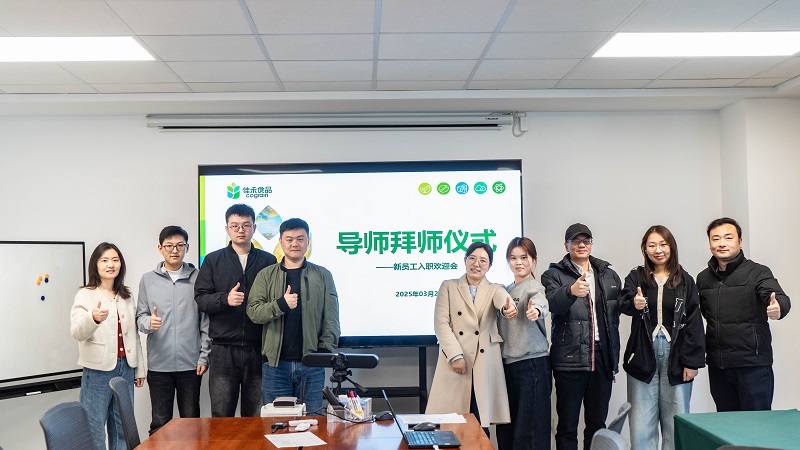 电子游戏试玩入口