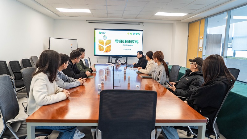 电子游戏试玩入口