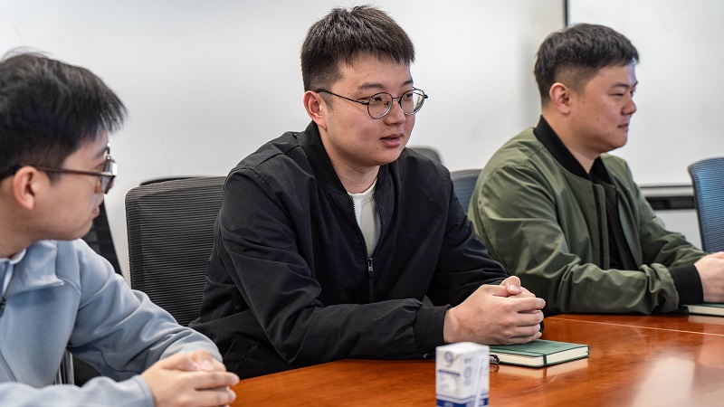 电子游戏试玩入口