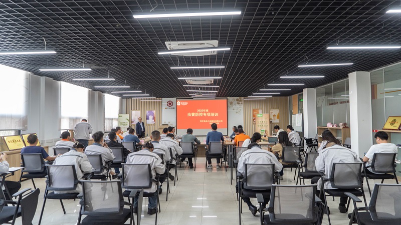 电子游戏试玩入口