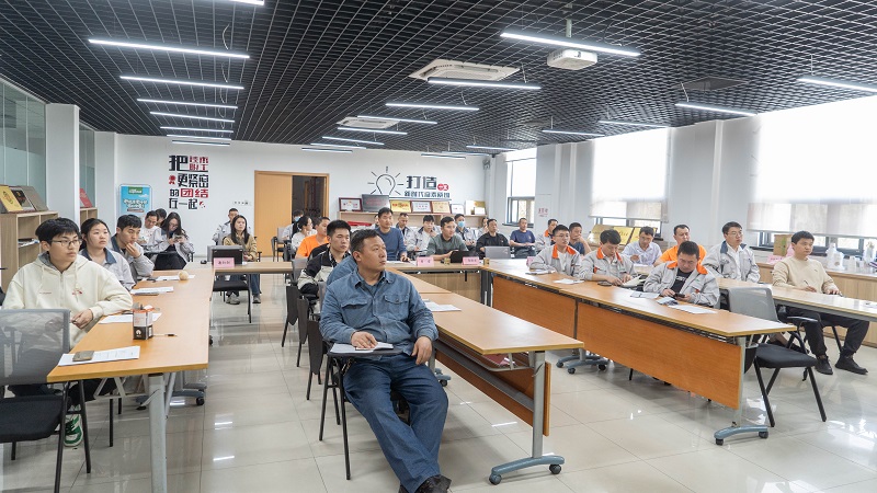 电子游戏试玩入口