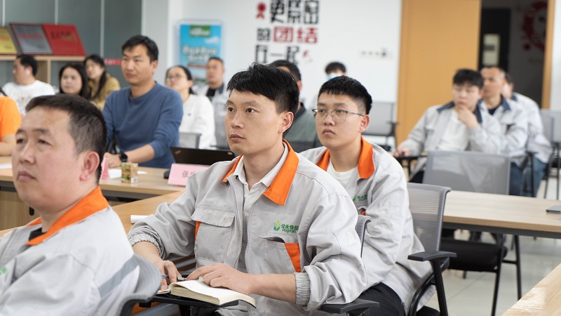 电子游戏试玩入口