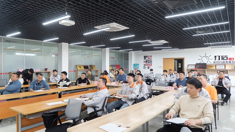 电子游戏试玩入口