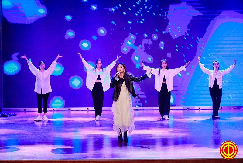 电子游戏试玩入口