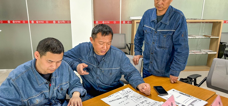 电子游戏试玩入口