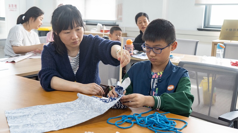 电子游戏试玩入口