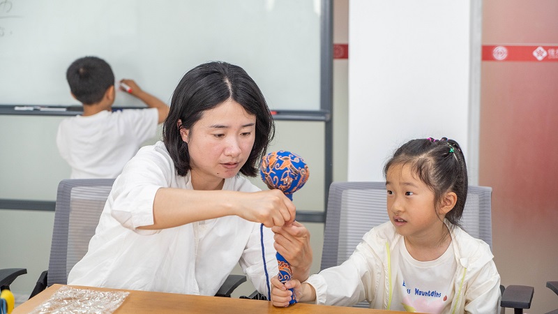 电子游戏试玩入口