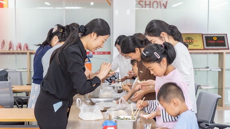 电子游戏试玩入口