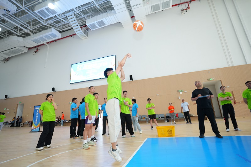 电子游戏试玩入口