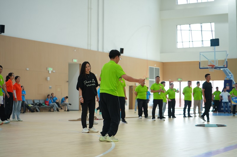 电子游戏试玩入口