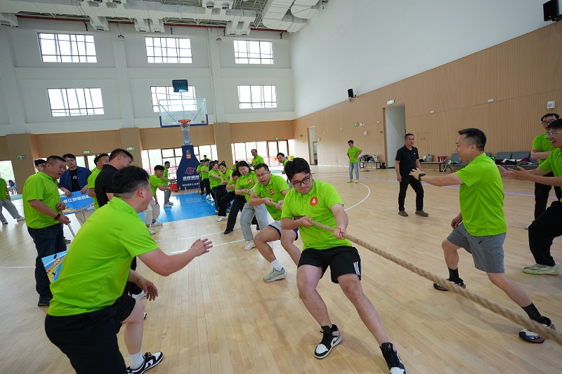 电子游戏试玩入口