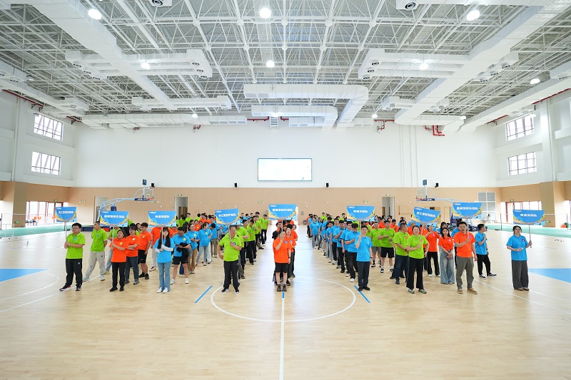 电子游戏试玩入口