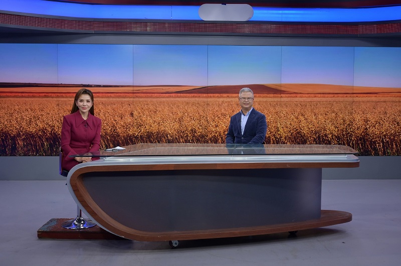 电子游戏试玩入口