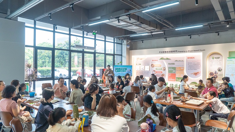 电子游戏试玩入口