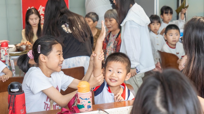 电子游戏试玩入口