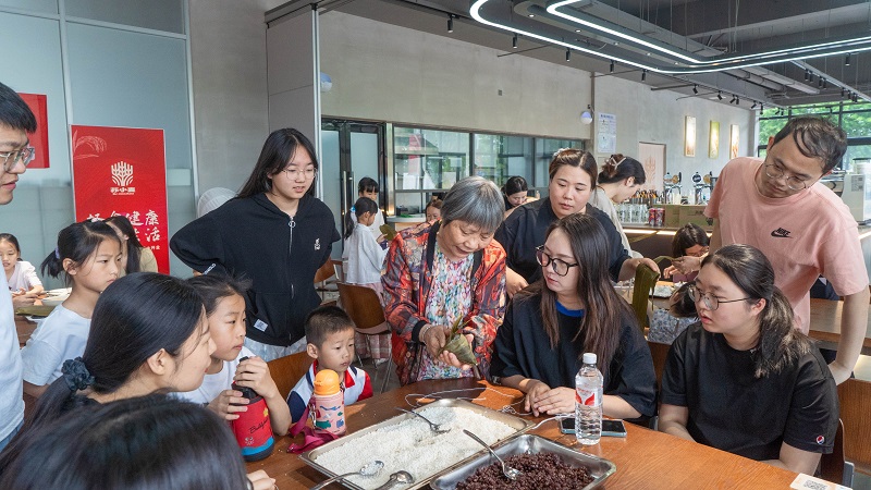 电子游戏试玩入口