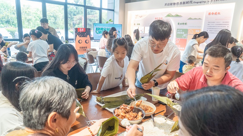 电子游戏试玩入口