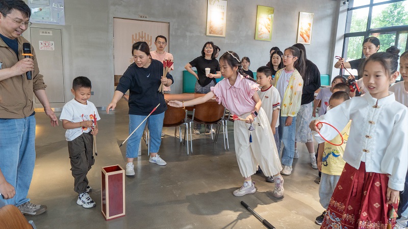 电子游戏试玩入口