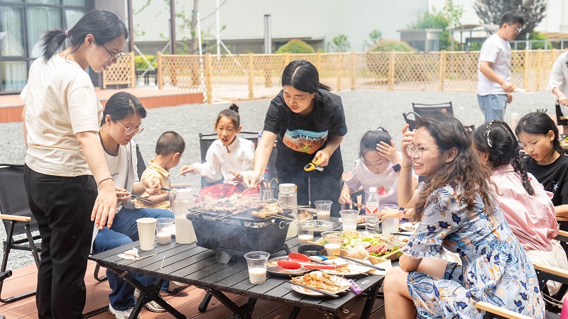 电子游戏试玩入口