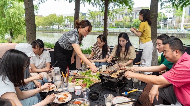 电子游戏试玩入口