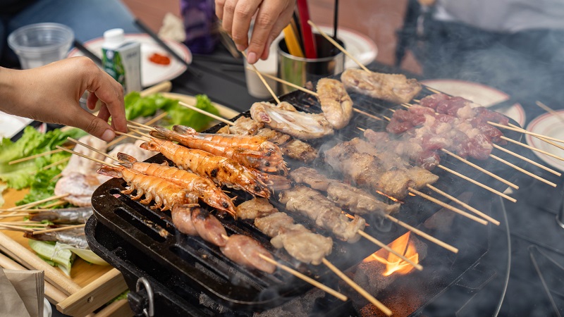 电子游戏试玩入口