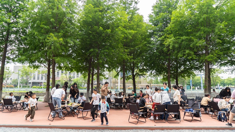 电子游戏试玩入口