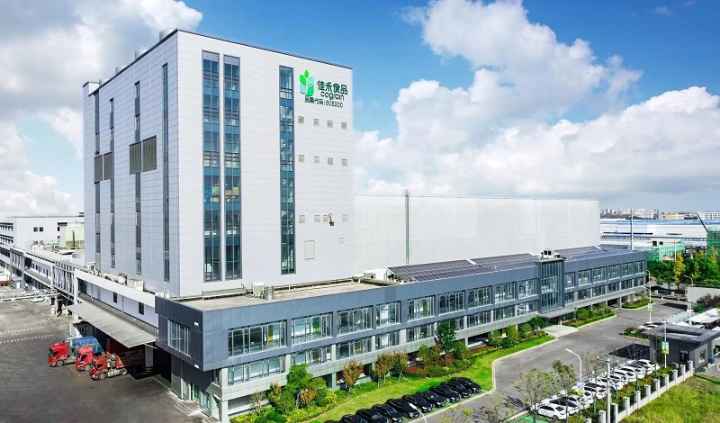 电子游戏试玩入口