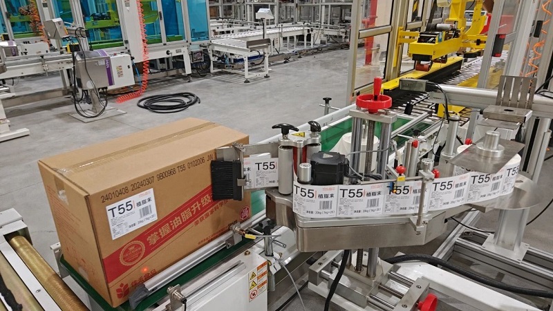 电子游戏试玩入口