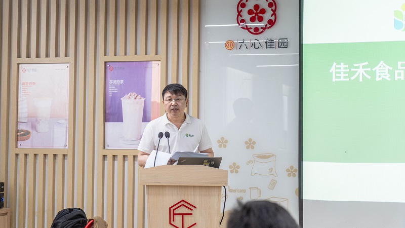 电子游戏试玩入口