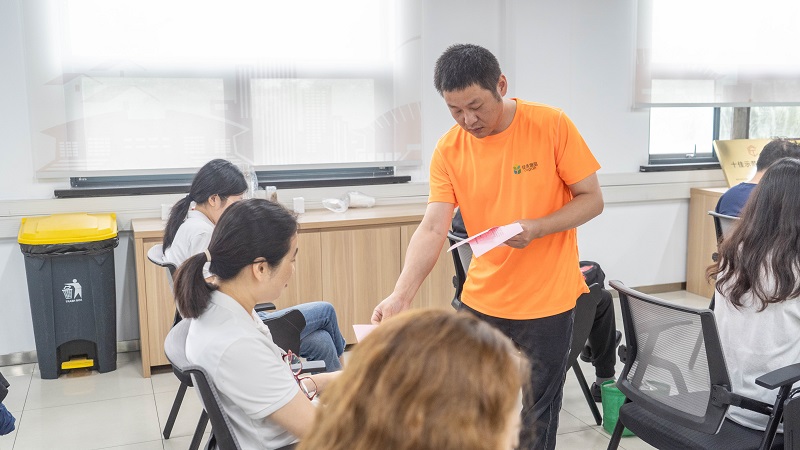 电子游戏试玩入口