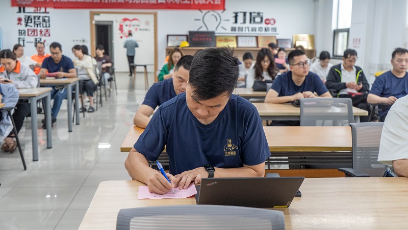 电子游戏试玩入口