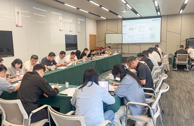 电子游戏试玩入口