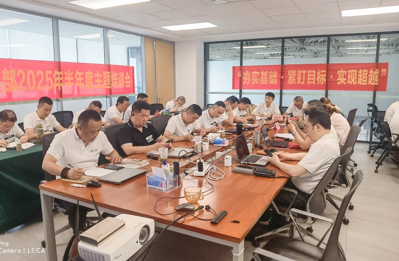 电子游戏试玩入口