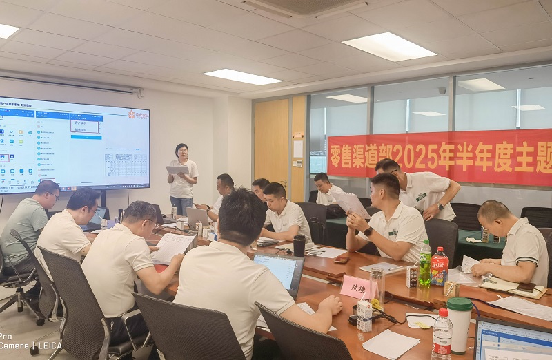 电子游戏试玩入口