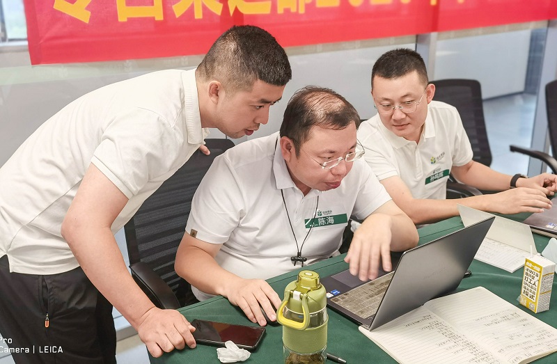 电子游戏试玩入口