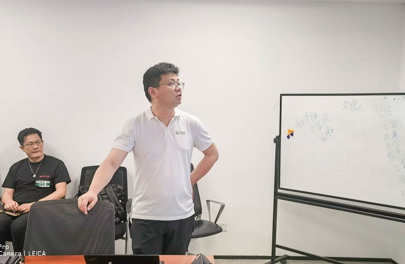 电子游戏试玩入口