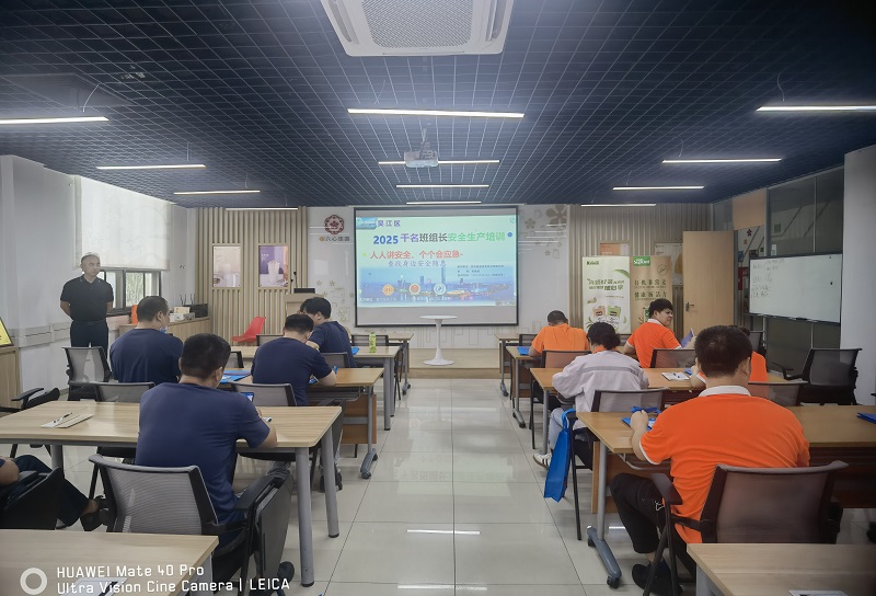 电子游戏试玩入口