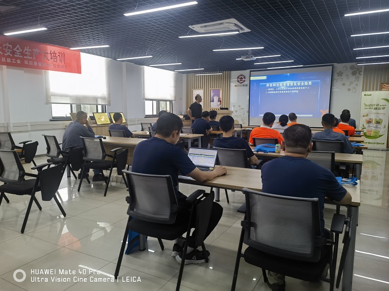 电子游戏试玩入口