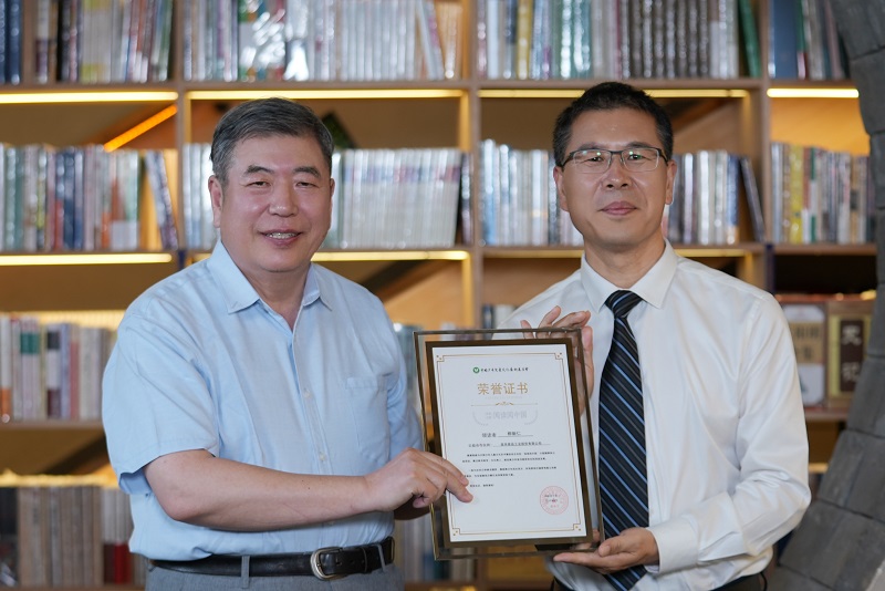 电子游戏试玩入口