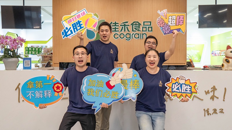 电子游戏试玩入口