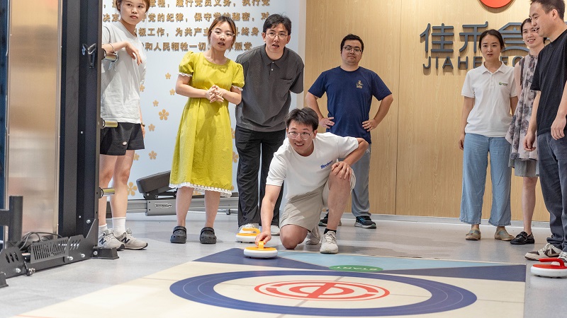 电子游戏试玩入口