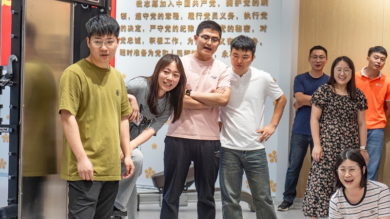 电子游戏试玩入口