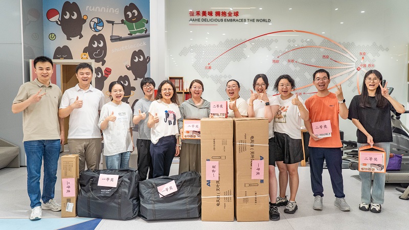 电子游戏试玩入口