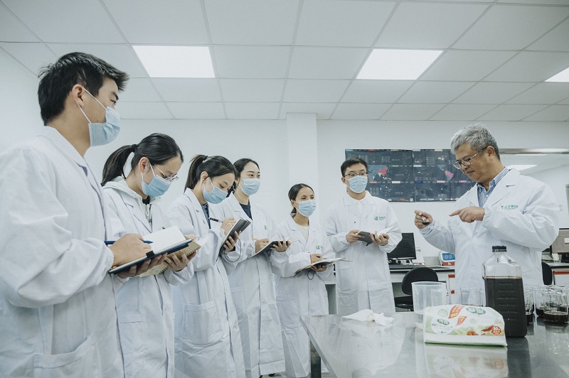 电子游戏试玩入口