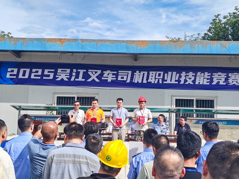 电子游戏试玩入口