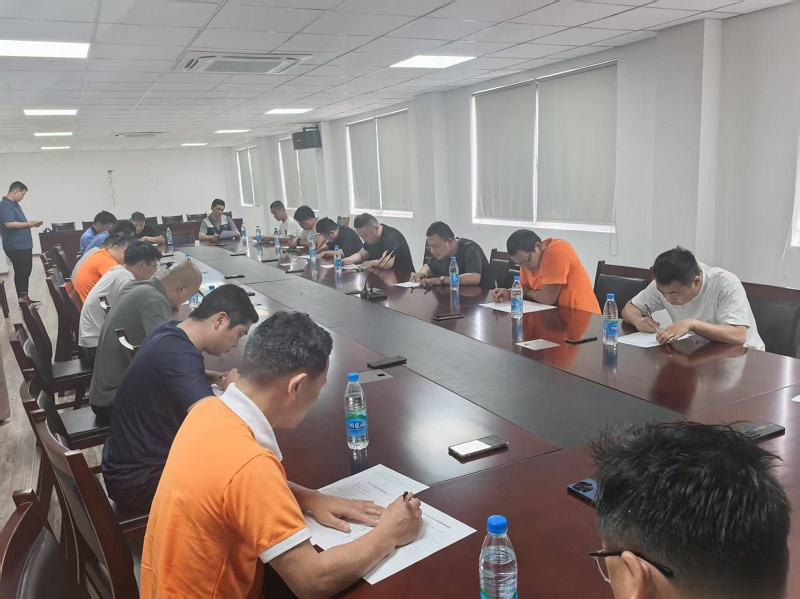 电子游戏试玩入口