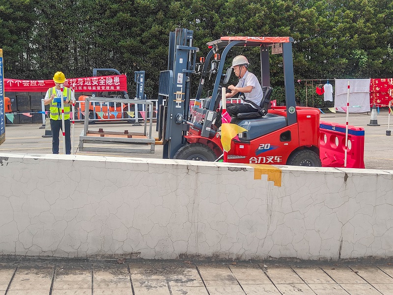 电子游戏试玩入口