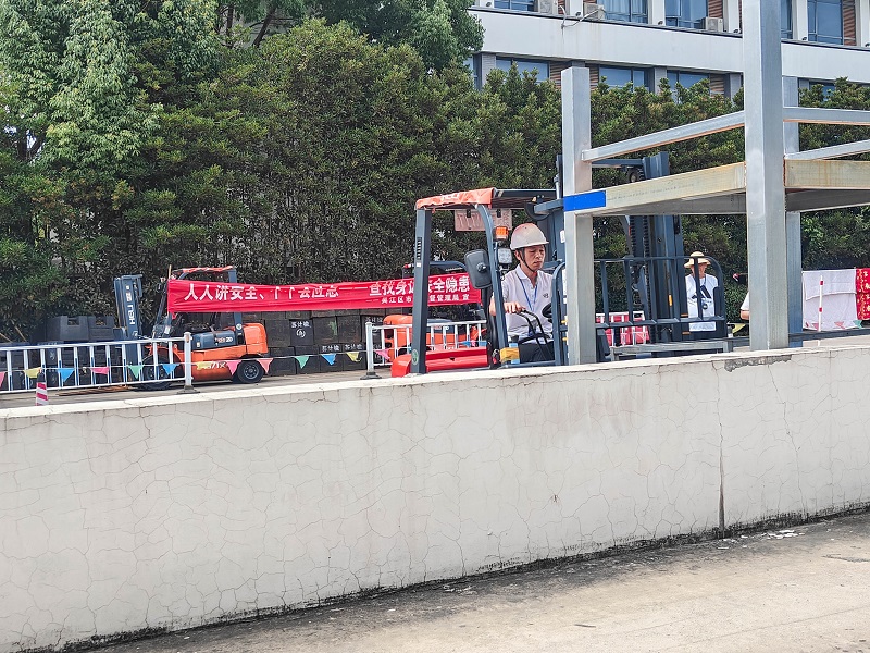 电子游戏试玩入口