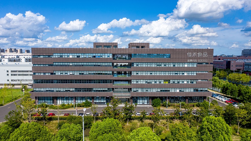 电子游戏试玩入口